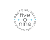 /public/logoimage/1514188020five CLEANING SERVICES.png